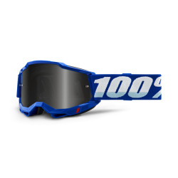 01-img-100x100-gafas-accuri-2-sand-azul-transparente-50222-101-02