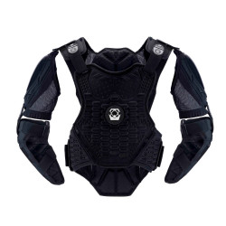 01-atlas-peto-protector-guardian-negro-negro