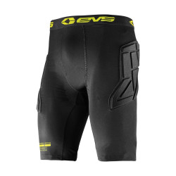 01-img-evs-tecnical-under-gear-pantalon-corto-tug-padded-shorts-negro