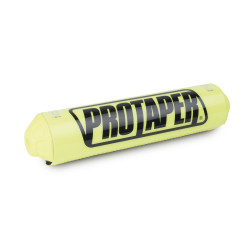 01-img-protaper-protector-manillar-fuzion-amarillo-fluor