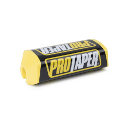 01-img-protaper-protector-manillar-2-Square-pad-amarillo-negro