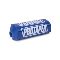 01-img-protaper-protector-manillar-2-Square-pad-race-azul
