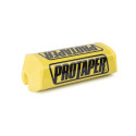 01-img-protaper-protector-manillar-2-Square-pad-race-amarillo