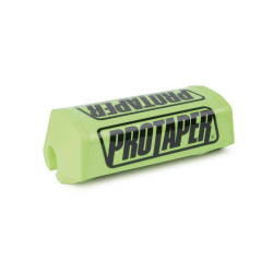 01-img-protaper-protector-manillar-2-Square-pad-race-verde