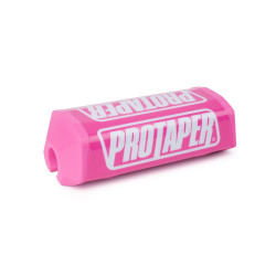 01-img-protaper-protector-manillar-2-Square-pad-race-rosa