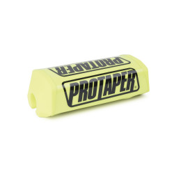01-img-protaper-protector-manillar-2-Square-pad-amarillo-fluor