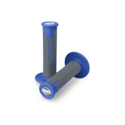 01-img-protaper-grips-clamp-on-fd-azul-gris-oscuro