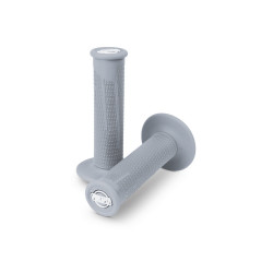 01-img-protaper-grips-clamp-on-fd-gris-gris