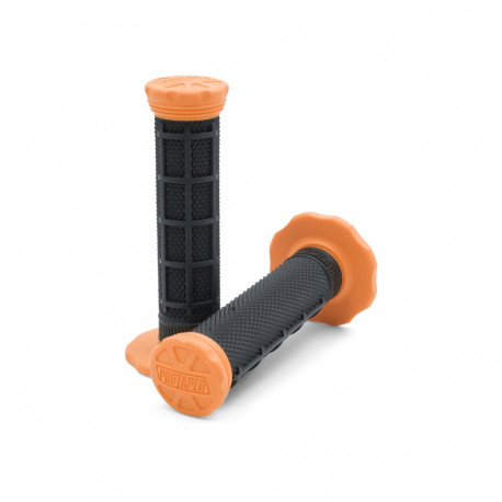 01-img-protaper-grips-micro-negro-naranja