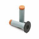 01-img-protaper-grips-tri-densisty-mx-fd-naranja