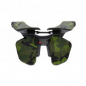 COLLARIN ATLAS AIR CAMO