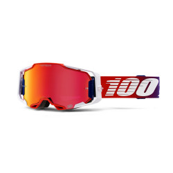 01-img-100x100-gafas-armega-factory-hiper-rojo-espejo-50721-451-01