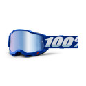 01-img-100x100-gafas-accuri-2-azul-azul-espejo