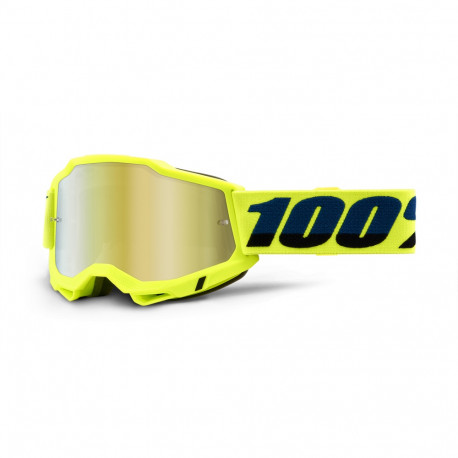 01-img-100x100-gafas-accuri-2-amarillo-oro-espejo