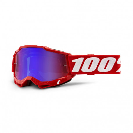 01-img-100x100-gafas-accuri-2-rojo-rojo-azul-espejo