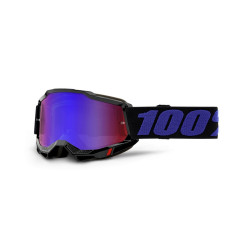 01-img-100x100-gafas-accuri-2-moore-rojo-azul-espejo