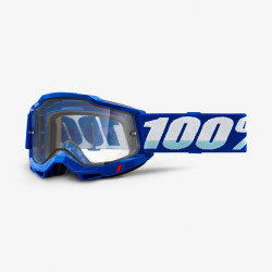 01-img-100x100-gafas-accuri-2-enduro-azul-transparente