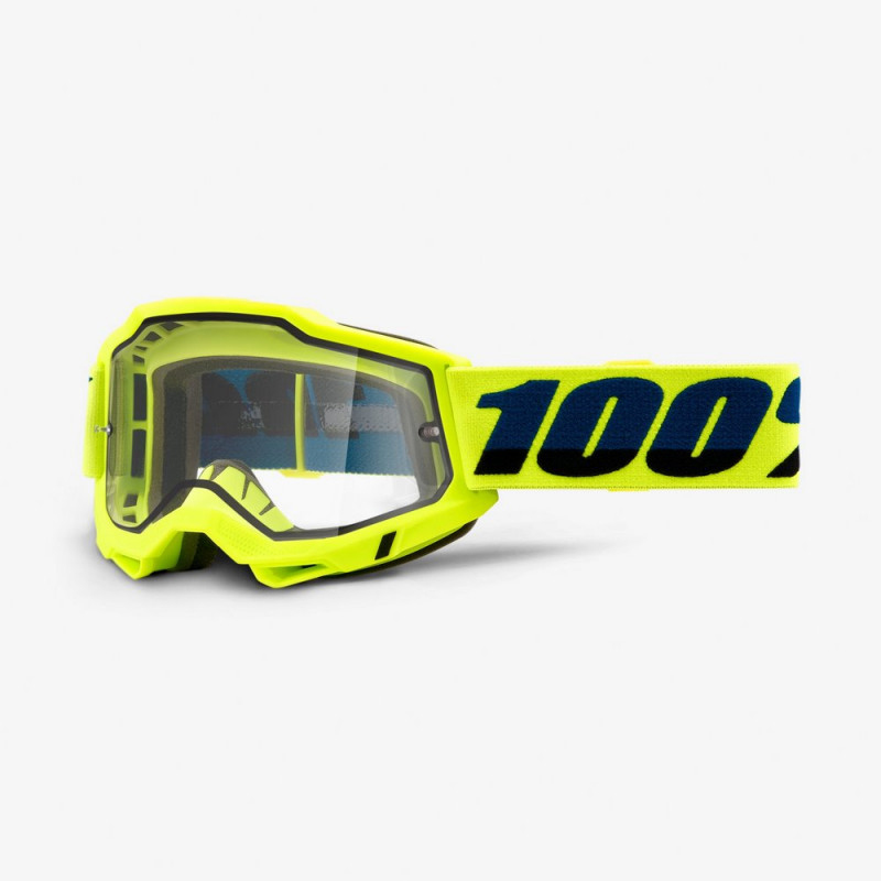 https://b2b.racing-support.com/126015-tm_thickbox_default/gafas-100x100-accuri-2-enduro-amarillo-transparente-nr.jpg