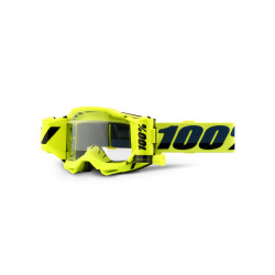 01-img-100x100-gafas-accuri-2-forecast-amarillo-transparente