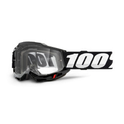 01-img-100x100-gafas-accuri-2-otg-negro-transparente