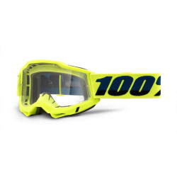 01-img-100x100-gafas-accuri-2-otg-amarillo-transparente