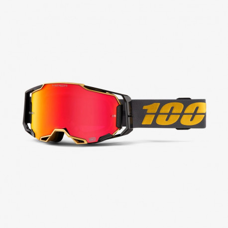 01-img-100x100-gafas-armega-falcon5-hiper-rojo-espejo