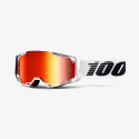 01-img-100x100-gafas-armega-lightsaber-rojo-espejo