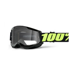 01-img-100x100-gafas-strata-2-upsol-transparente