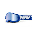 01-img-100x100-gafas-strata-2-youth-azul-azul-espejo
