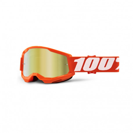 01-img-100x100-gafas-strata-2-youth-naranja-oro-espejo