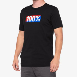 01-img-100x100-camiseta-classic-negro