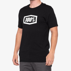 01-img-100x100-camiseta-essential-negro