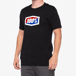 01-img-100x100-camiseta-official-negro