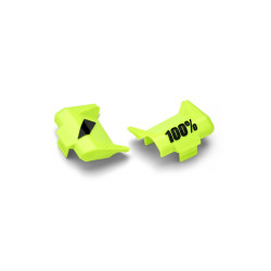 01-img-100x100-recambio-canister-cover-kit-armega-forecast-amarillo-fluor-negro