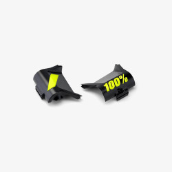 01-img-100x100-recambio-canister-cover-kit-forecast-negro-amarillo-fluor