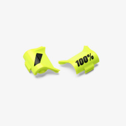 01-img-100x100-recambio-canister-cover-kit-forecast-amarillo-fluor-negro