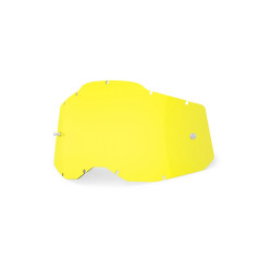 01-img-100x100-recambio-lente-modelos-2-amarillo