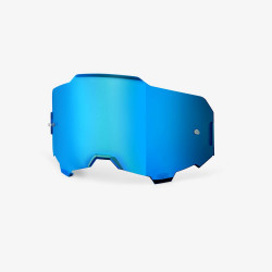 01-img-100x100-recambio-lente-armega-azul-espejo