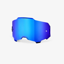 01-img-100x100-recambio-lente-armega-hiper-azul-espejo
