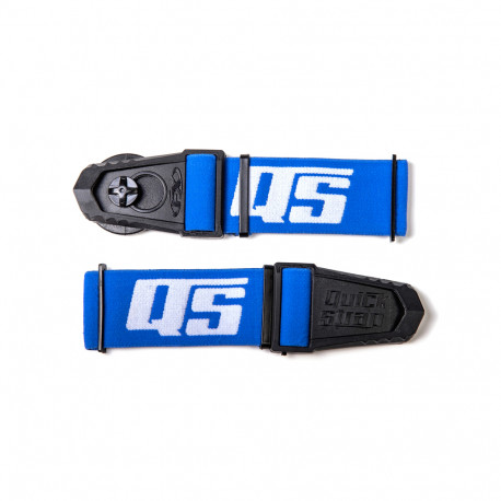 01-img-cinta-gafas-quick-strap-azul