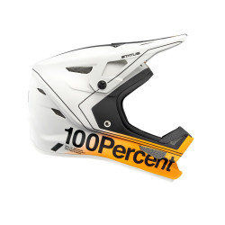 01-img-100x100-casco-status-carby-gris-plata