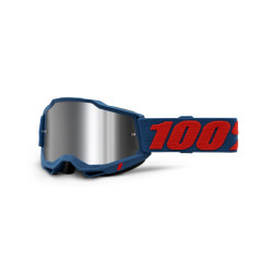 01-img-100x100-gafas-accuri-2-odeon-plata-flash