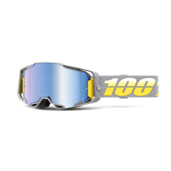 01-img-100x100-gafas-armega-complex-azul-espejo