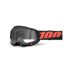 01-img-100x100-gafas-accuri-2-borego-transparente