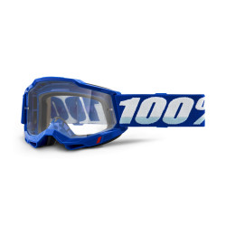 01-img-100x100-gafas-accuri-2-azul-transparente