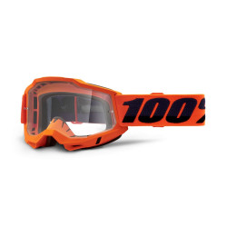 01-img-100x100-gafas-accuri-2-naranja-transparente