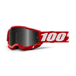 01-img-100x100-gafas-accuri-2-sand-rojo-ahumado