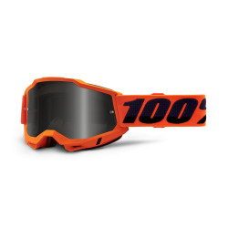 01-img-100x100-gafas-accuri-2-sand-naranja-ahumado