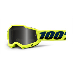 01-img-100x100-gafas-accuri-2-sand-amarillo-ahumado
