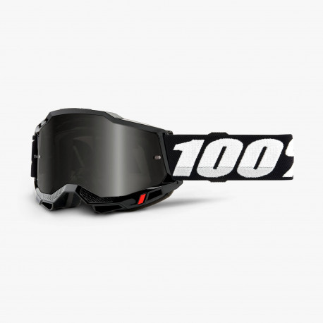 01-img-100x100-gafas-accuri-2-sand-negro-ahumado